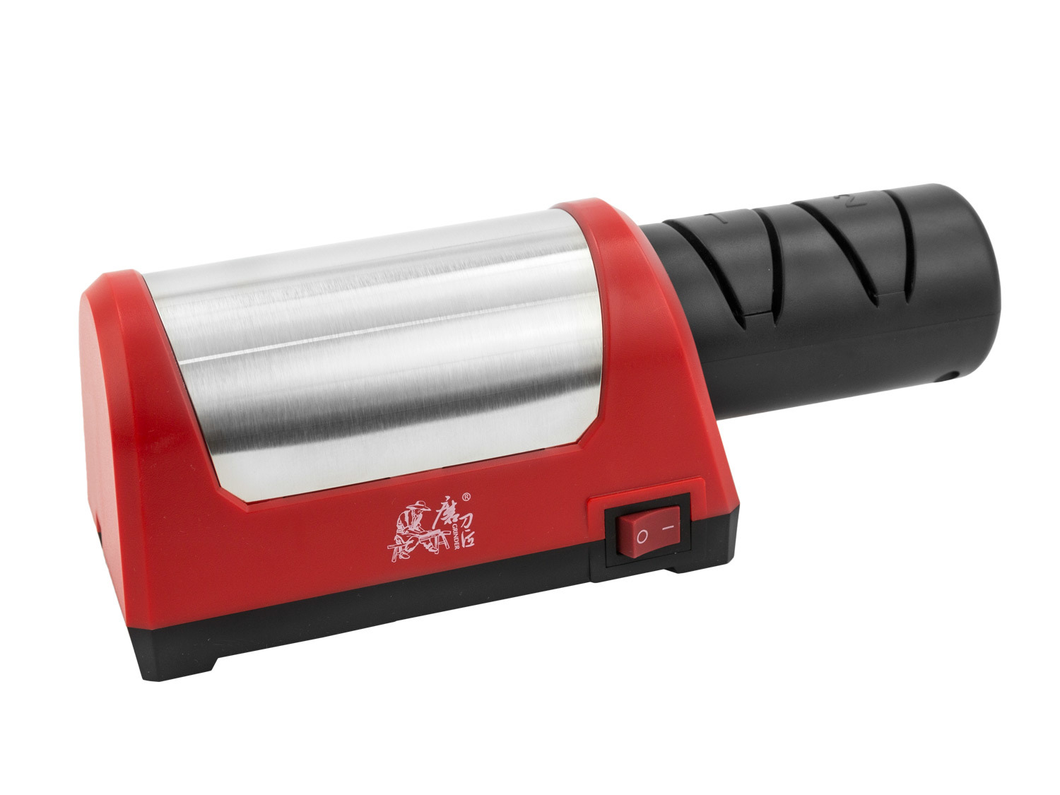 T1031D electric sharpener