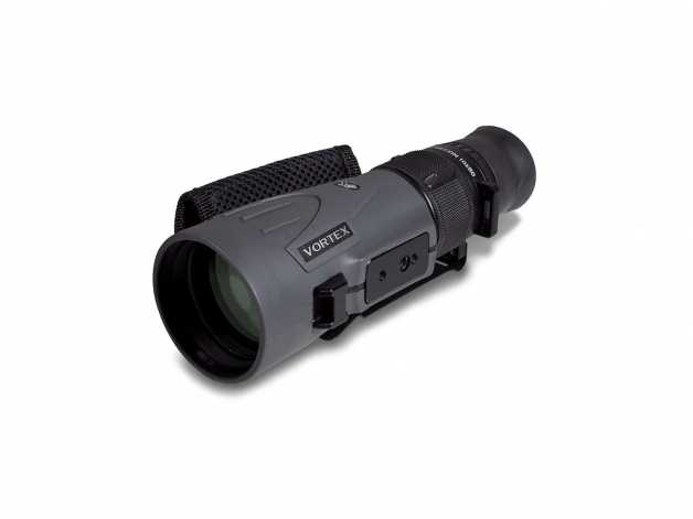 Recon 15x50 R/T Monocular