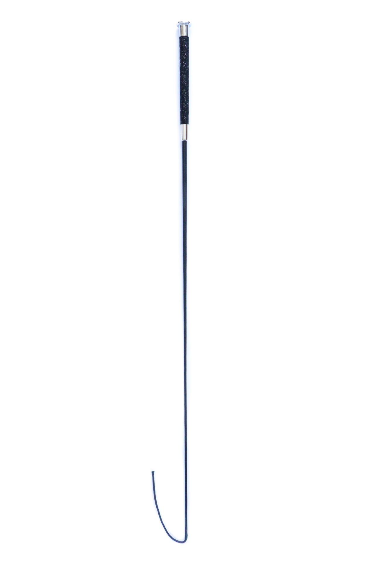 Aby dressage whip