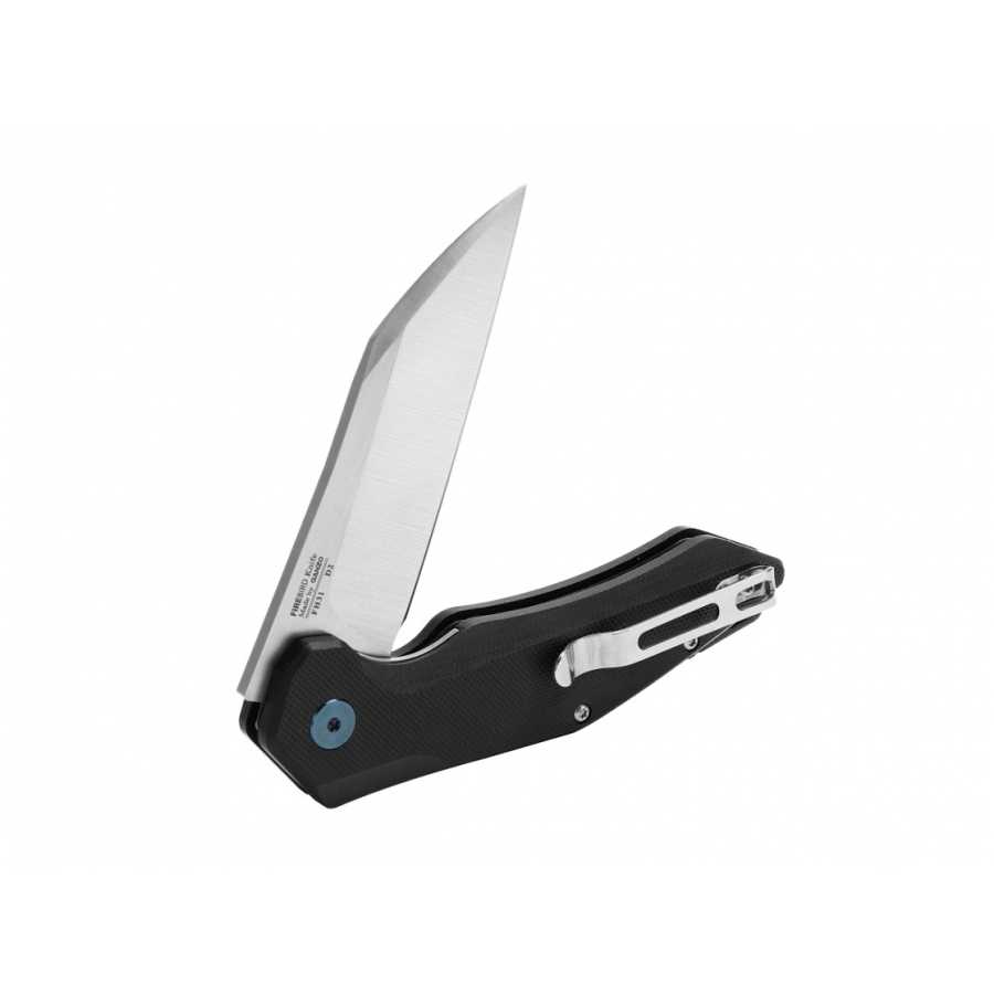 Firebird FH31-BK folding knife