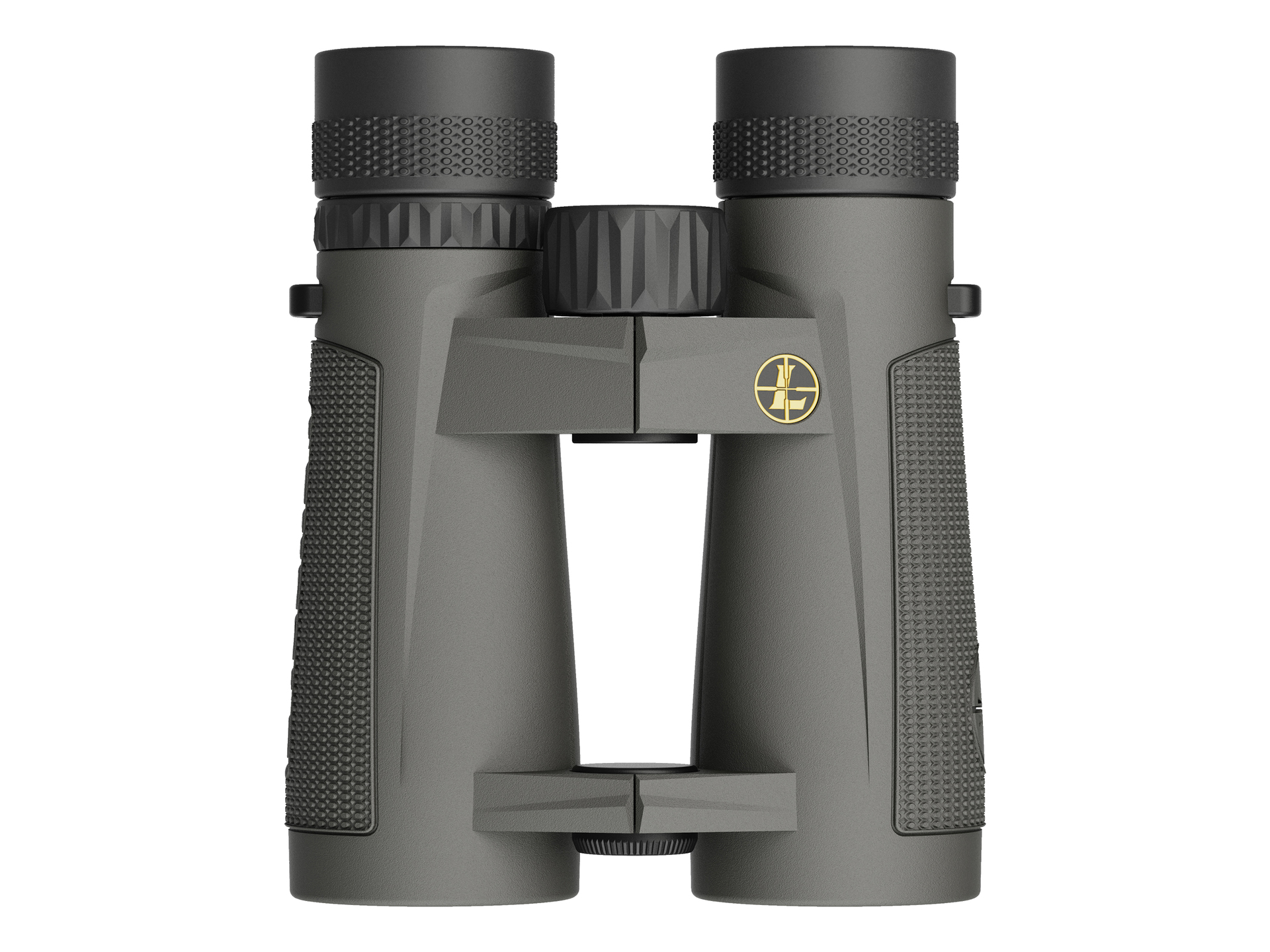 BX-5 Santiam HD 10x42 binoculars