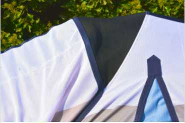 Orion Horse blanket