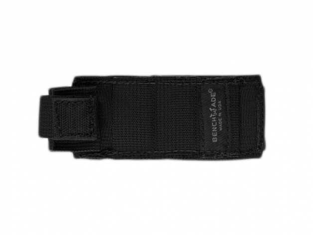 3350 Mini Infidel knife