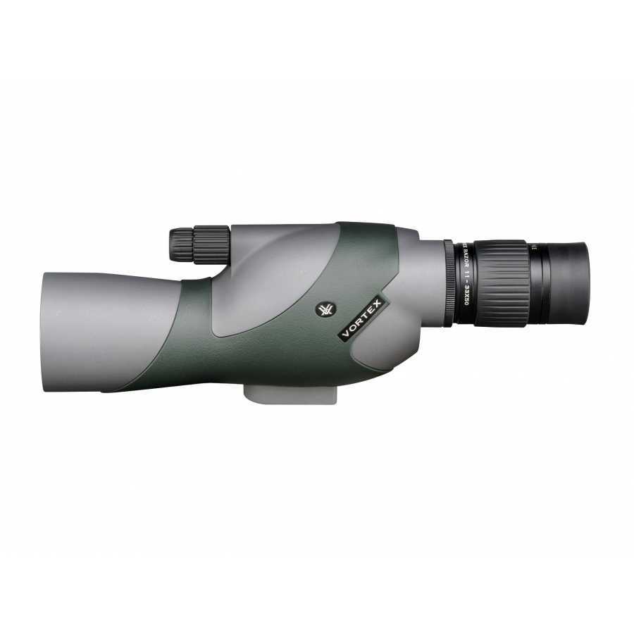 Razor HD 11-33x50 binoculars