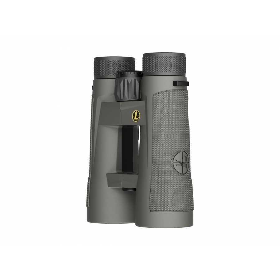 BX-4 Pro Guide HD 10x50 binoculars