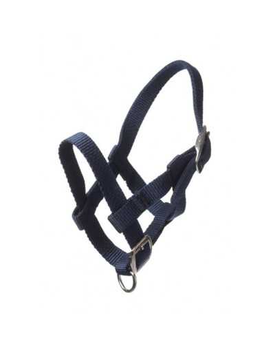 Adria Nylon headcollar