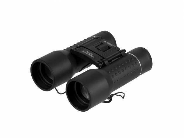 32x42 Tourist binoculars