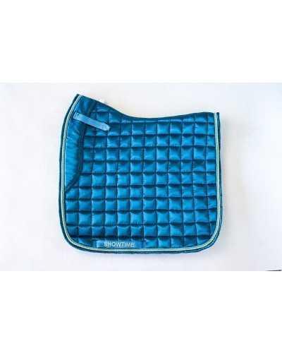Olimpia Showtime dressage saddle pad