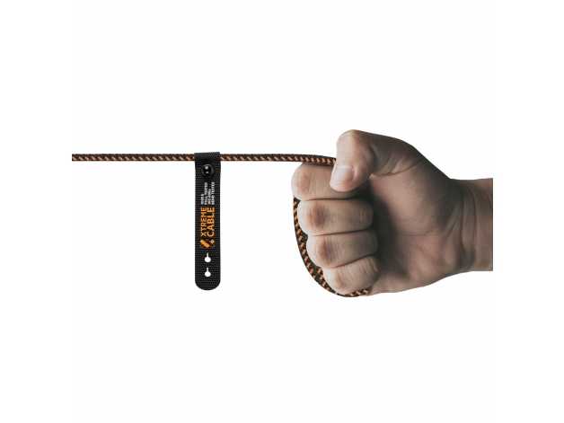 USB to USB-C Xtorm cable (1.5m)