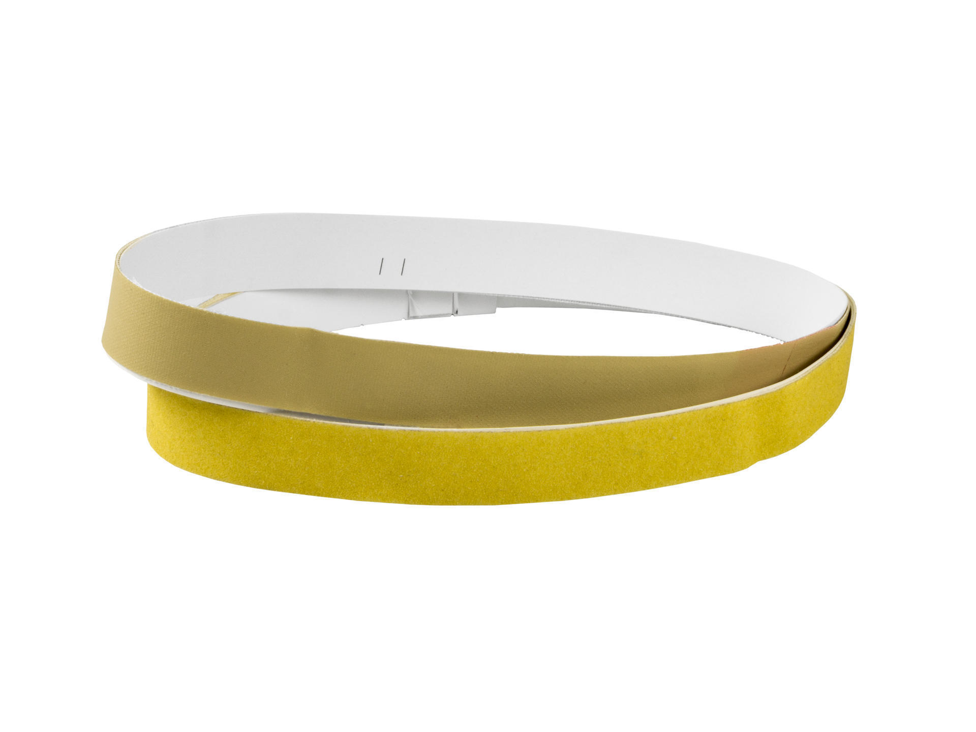 Abrasive belts for sharpeners 180/1500 WSKTS