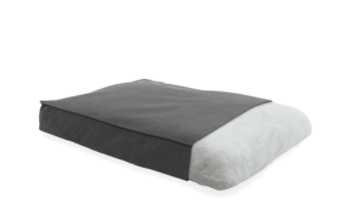 Manchester bed pillow M