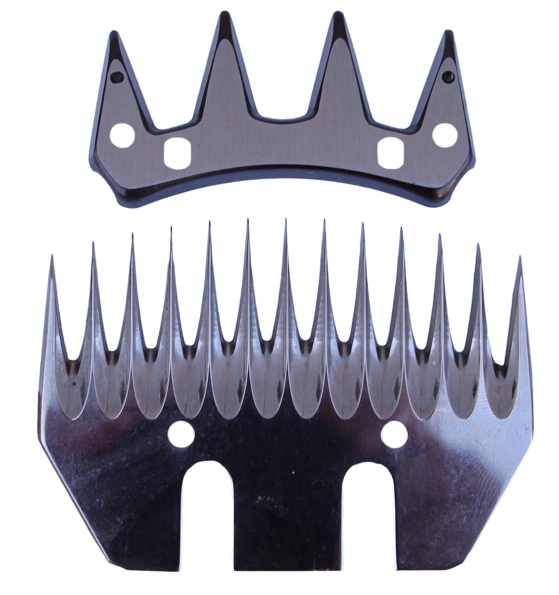 Blade, clipper, horse clipper, horse grooming