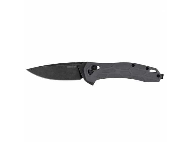 Covalent 2042 folding knife