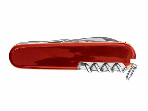 Huntsman 15 function pocket knife 1.3713