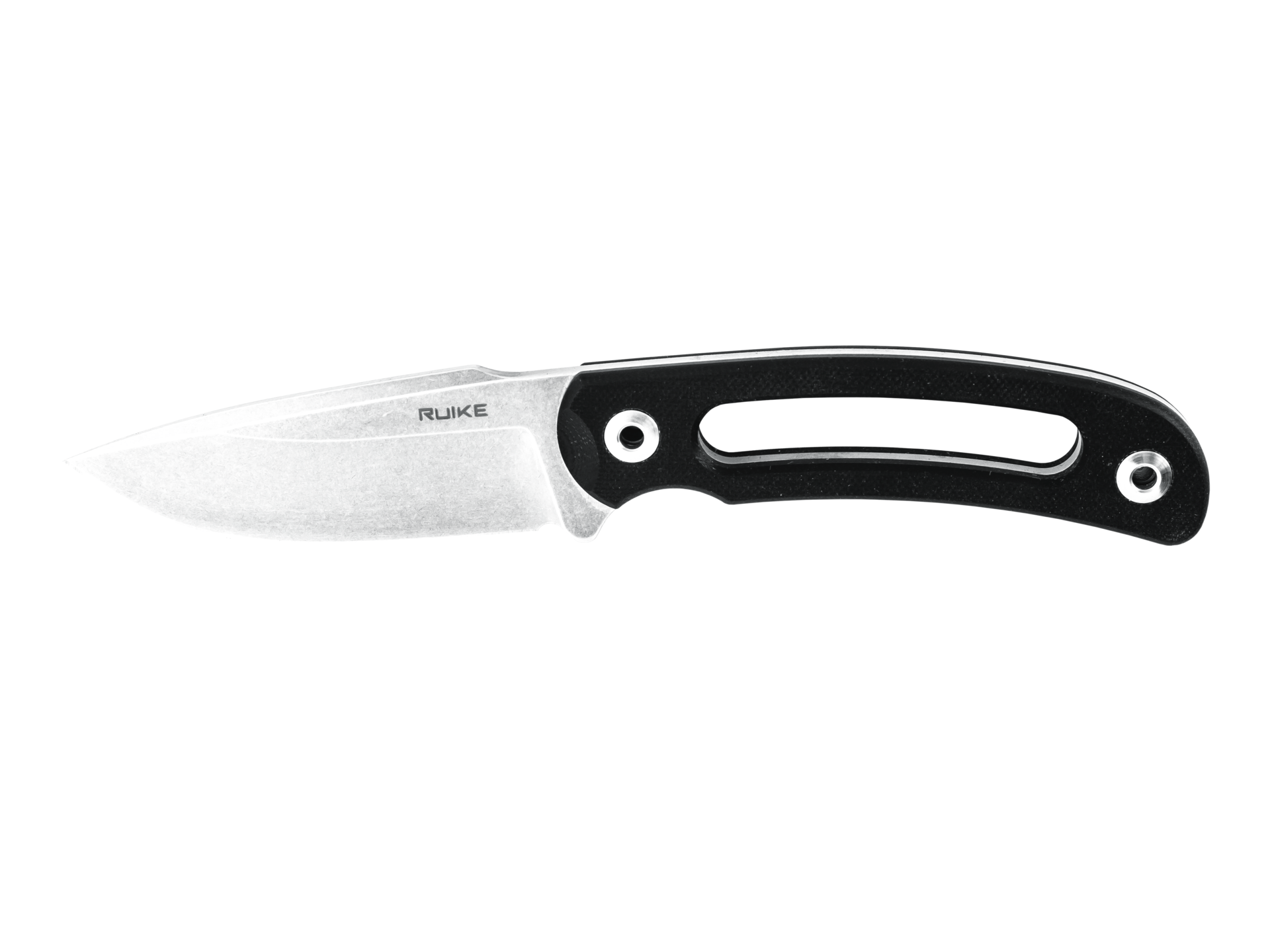 Hornet F815-B knife