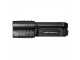 TK35UE V2.0 LED flashlight