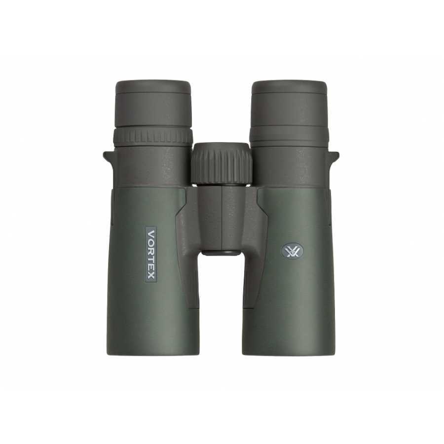 Razor HD 10x42 binoculars
