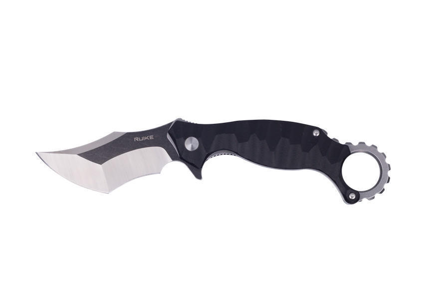 P881-B1 karambit knife