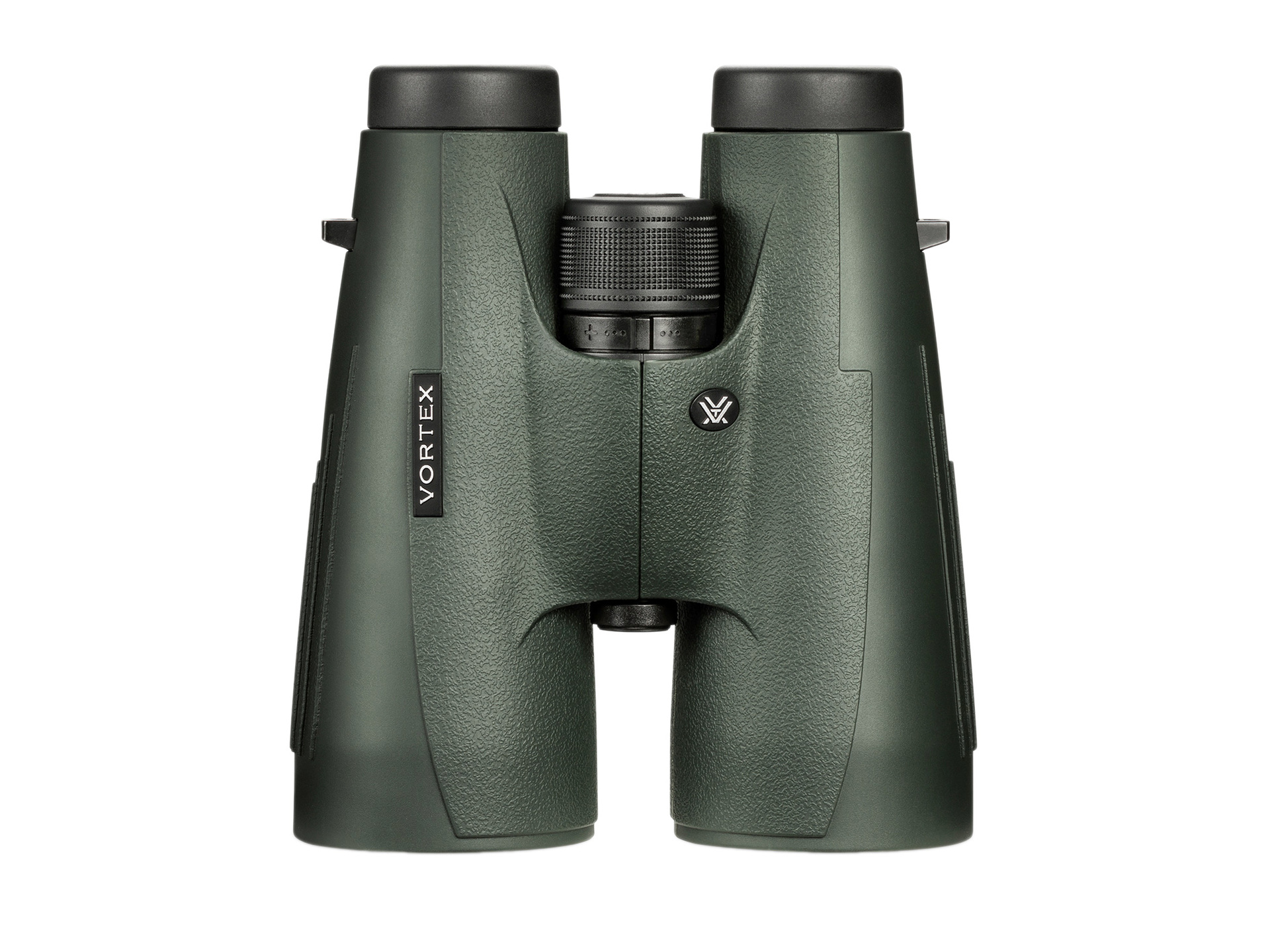 Vulture HD 10x56 binoculars