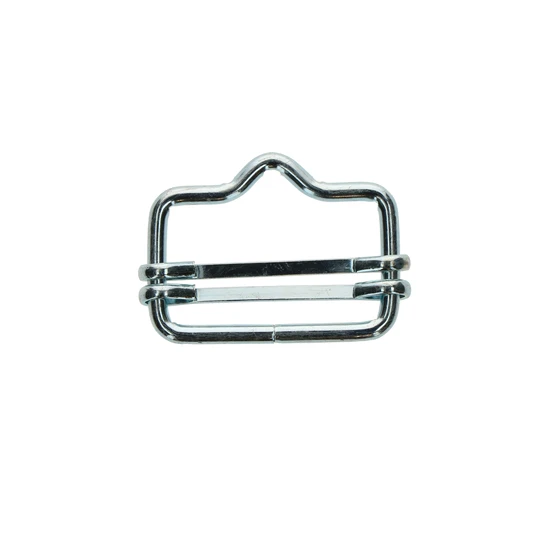 Basic ribbon connector for 20 mm shepherd's pole