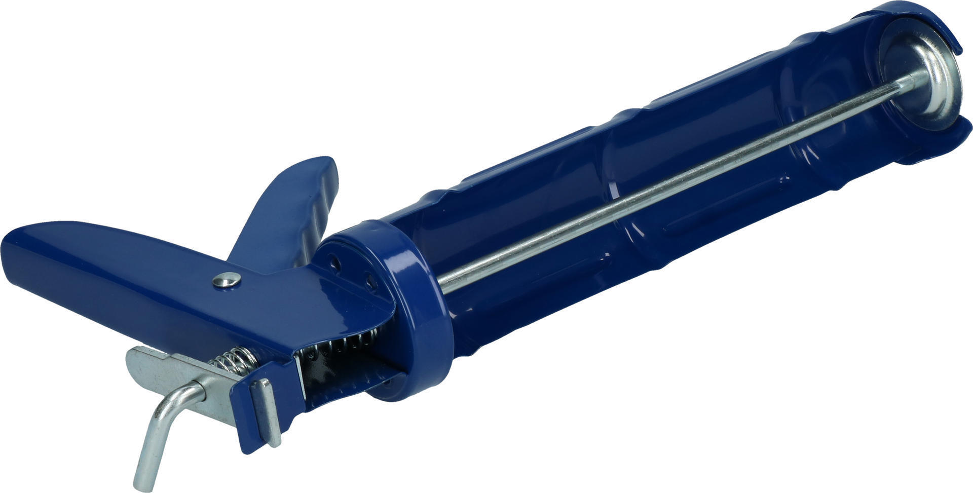 Hoof sealer for cattle hoof care