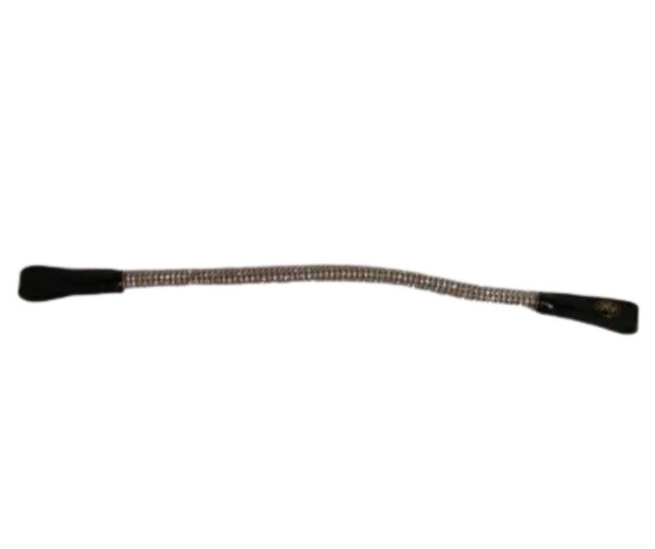 Diadal browband