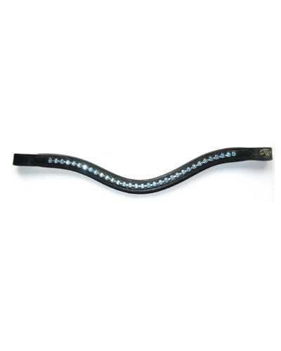 Deby browband