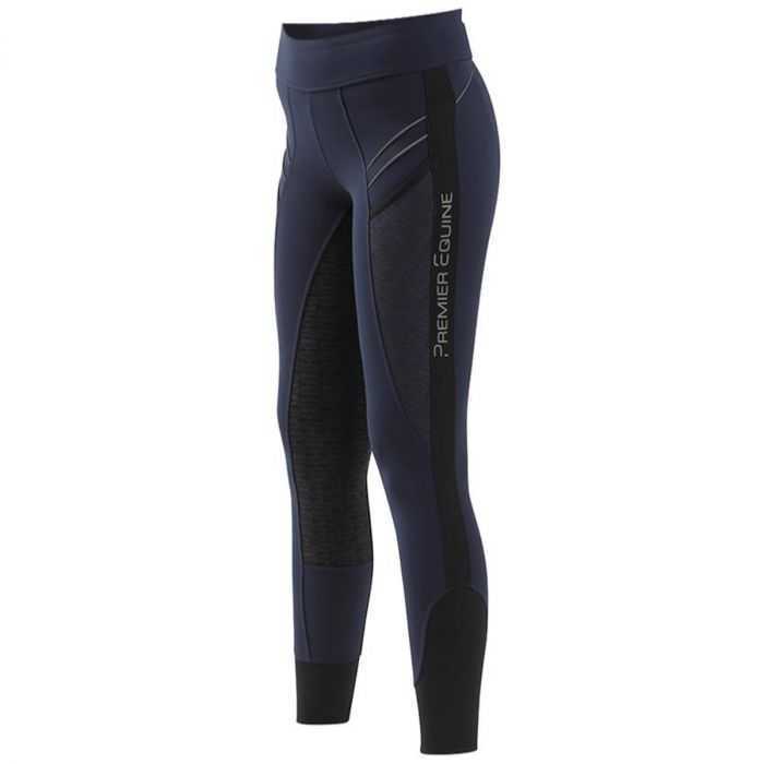 Ronia  Riding leggings