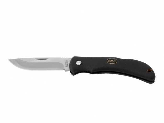 Swede 10 folding knife