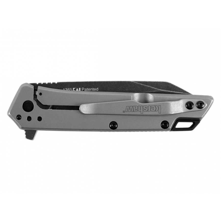 Misdirect 1365 folding knife