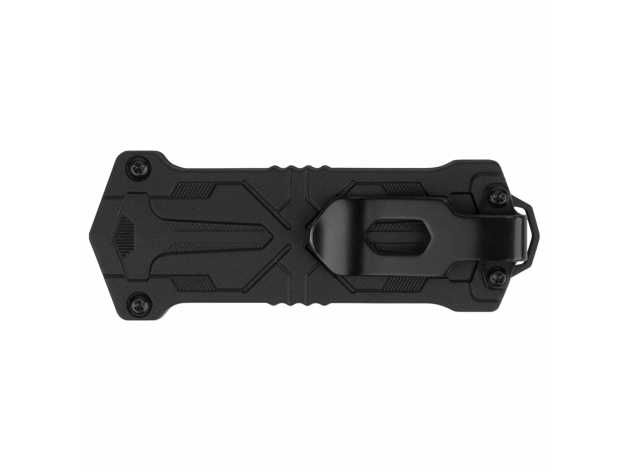 Capsule 1190 folding knife