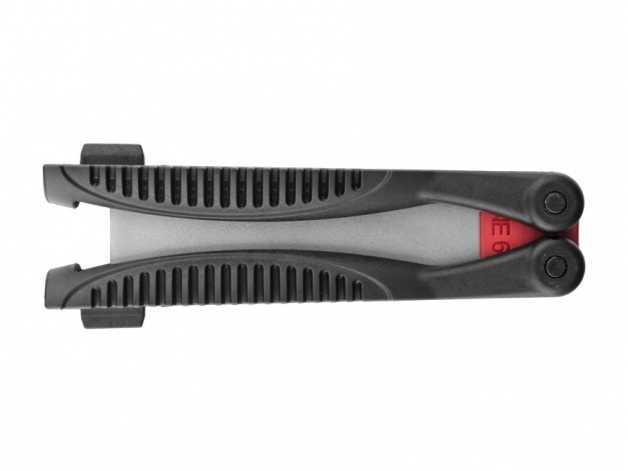 FP-1260 folding knife sharpener