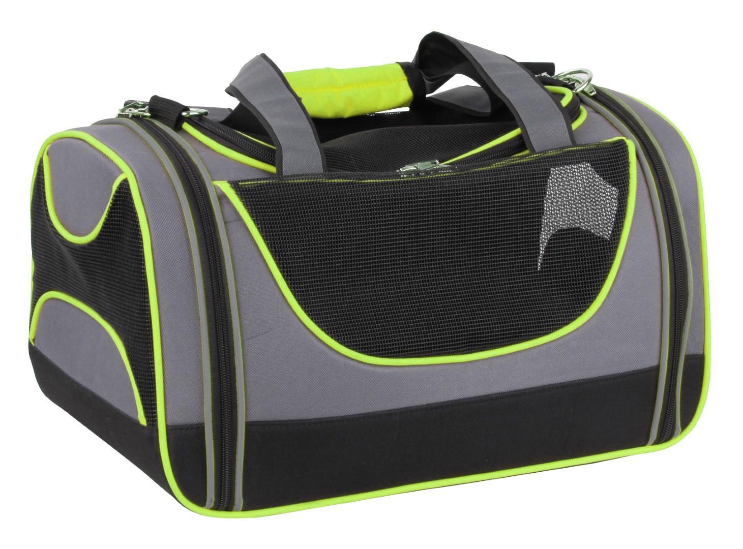 Travel bag, cat, dog transport, travel, carrier