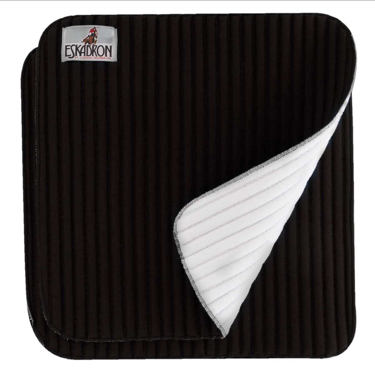 Climatex bandage linings