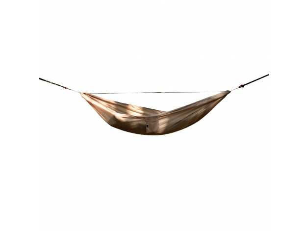 Sky Version hammock ultra light desert.