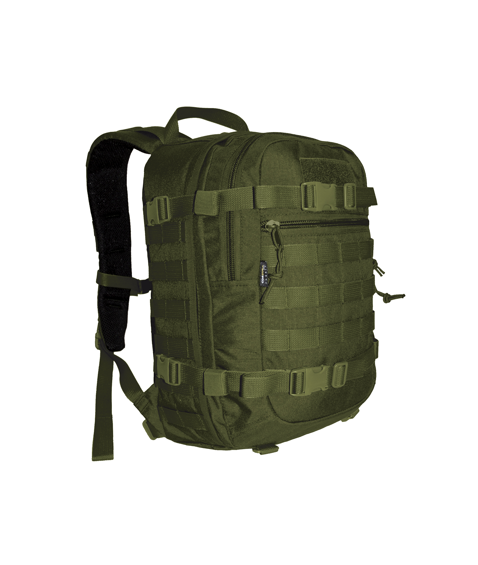 Sparrow cordura 20L backpack