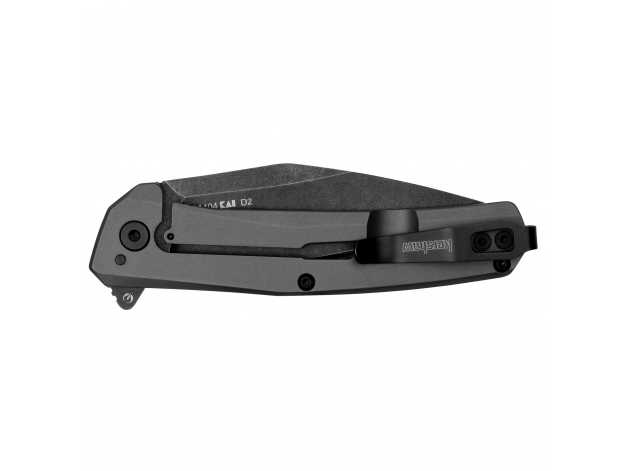 Flyby 1404 folding knife