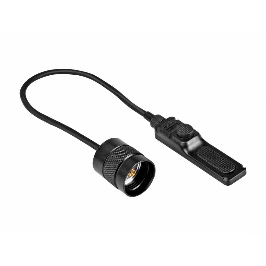 AER-02 V2.0 gel cable switch