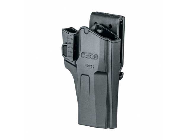 Holster for T4E HDP 50