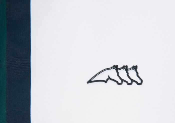 Carol Women Riding Polo Shirt