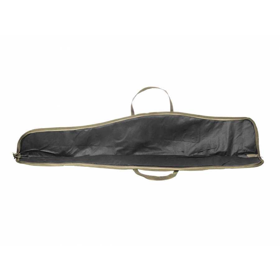 Gun bag 120 cm