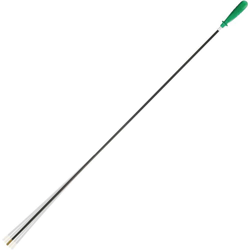 Carbon rod set 3 pieces hunting