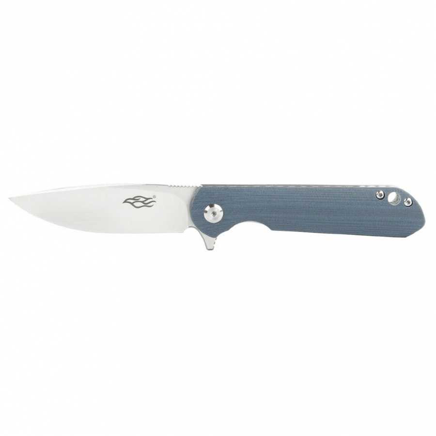 Firebird FH41S-GY folding knife