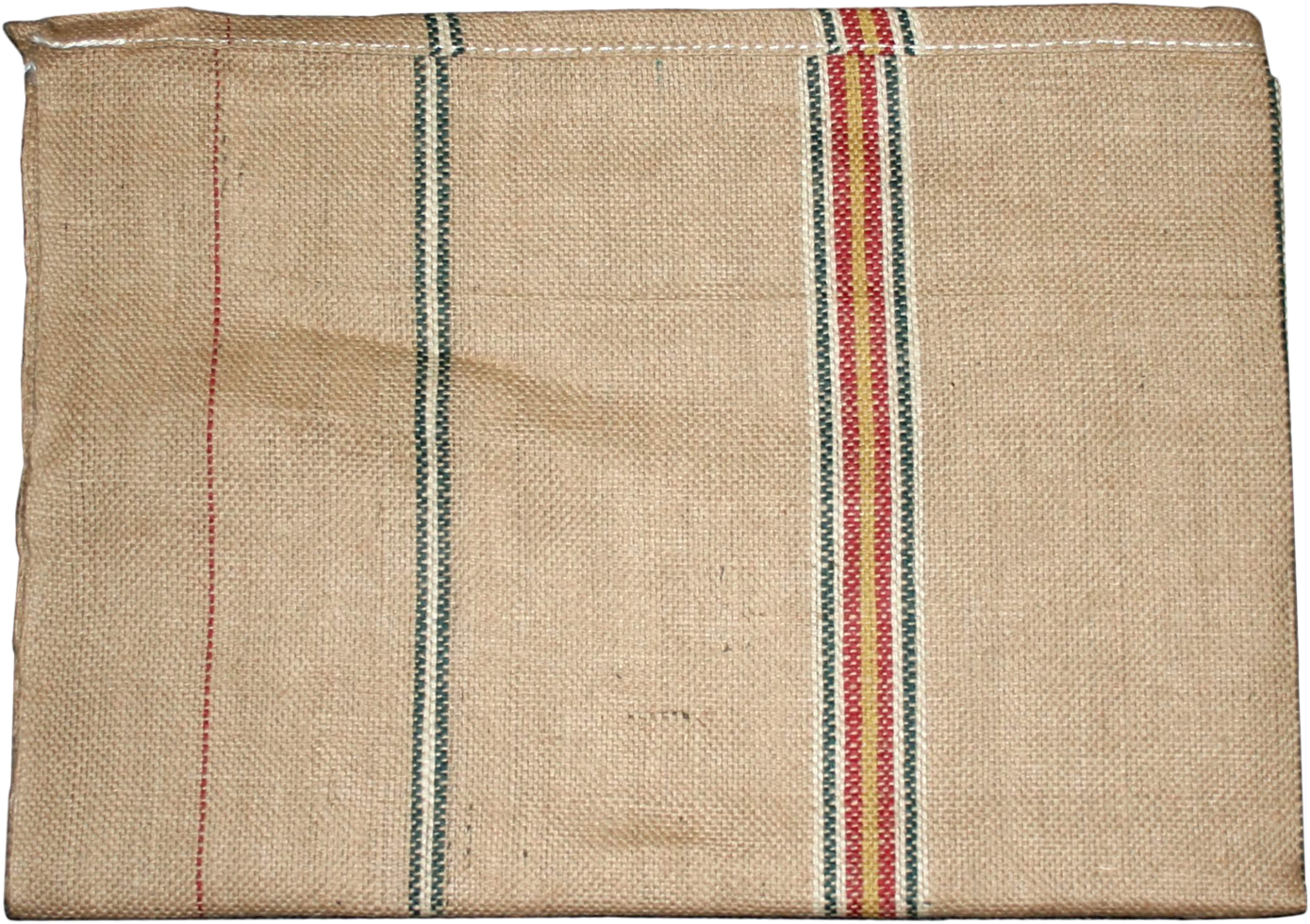 Cattle, Cow blanket for transport 100x140