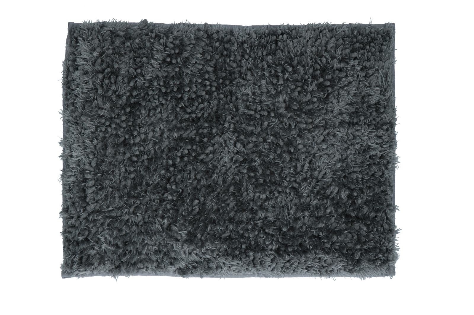 Wet dog mat 61 x 45 cm