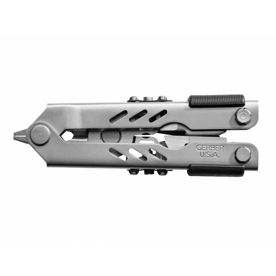 MP400 Compact Sport steel multitool