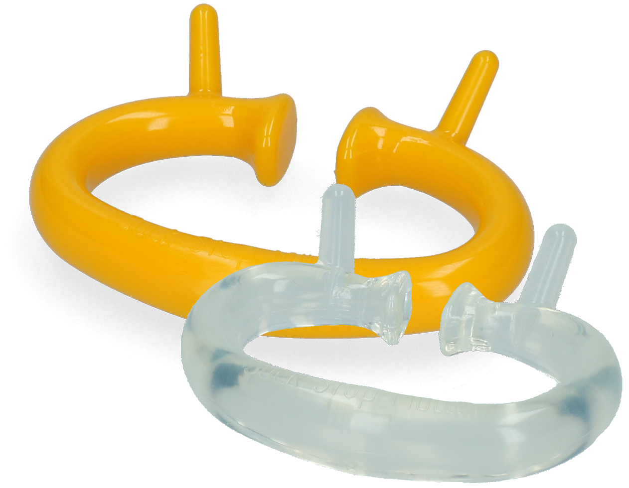 Cattle cow milk separator aluminium