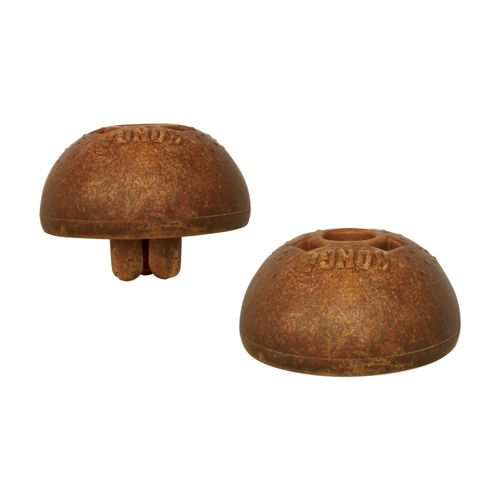 Marathon 2 peanut butter flavoured in sizes S,M,L