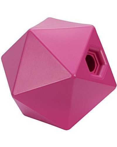 Stal feeding cubes toy for horses