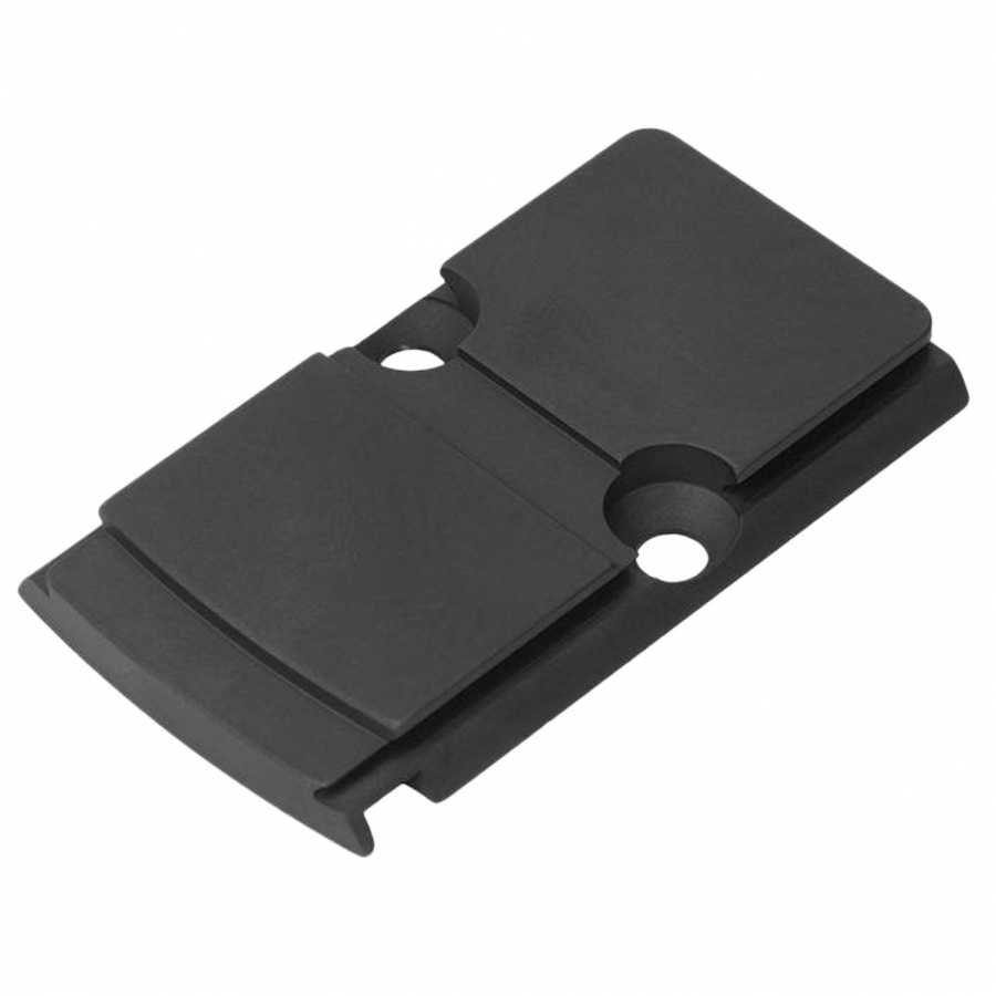 RMR mounting plate for Holosun 509 collimators